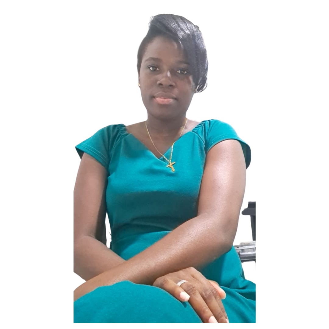 Van Worsteling naar Wijsheid – Mijn Persoonlijk Verhaal